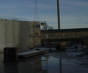 Baufortschritt 01.2008 011