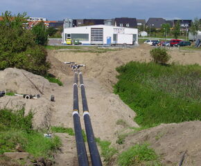 Baufortschritt BGA September 2007 017