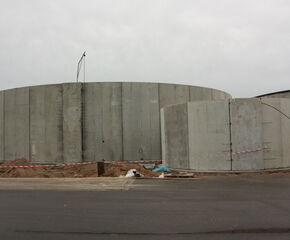 Bau BGA 2 11.2009 011