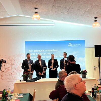 2025.12..09 enertrag WK Veranstaltung 8