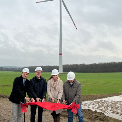 2025.12..09 enertrag WK Veranstaltung 4