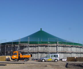 Baufortschritt 04.2008 010