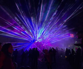 Kulturnacht 1  2025 10