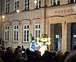 Kulturnacht 1  2025 03