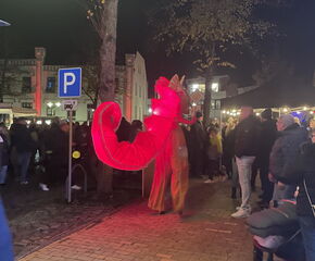 Kulturnacht 1  2025 17