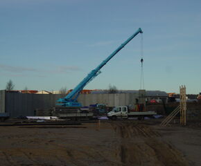 Baufortschritt 01.2008 003