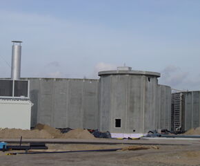 Baufortschritt 02.2008 002