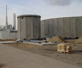 Baufortschritt 02.2008 007