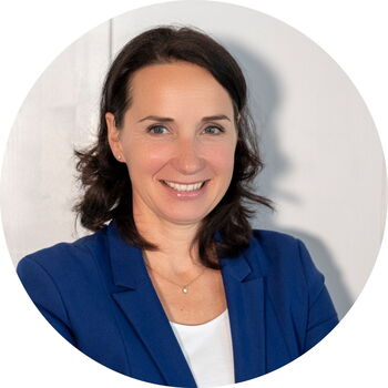 Katy Jurkschat