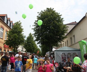 2015