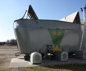 BGA 03.2009 008