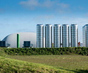 BGA Fotograf 2020 024