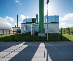 BGA Fotograf 2020 005