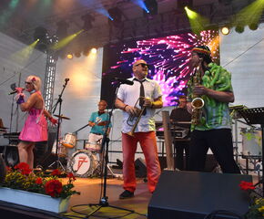 2016