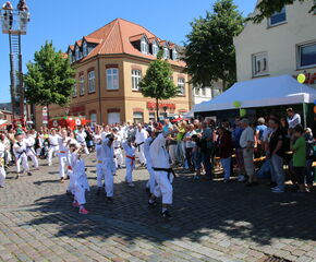 2016