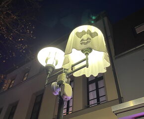 Kulturnacht 2025 1