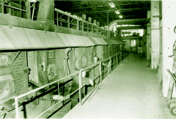 1989_Heizhaus