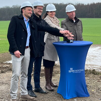 2025.12..09 enertrag WK Veranstaltung 6