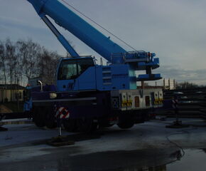 Baufortschritt 01.2008 010
