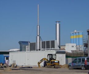Baufortschritt 04.2008 011