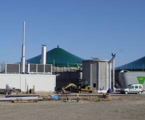 Baufortschritt 04.2008 005