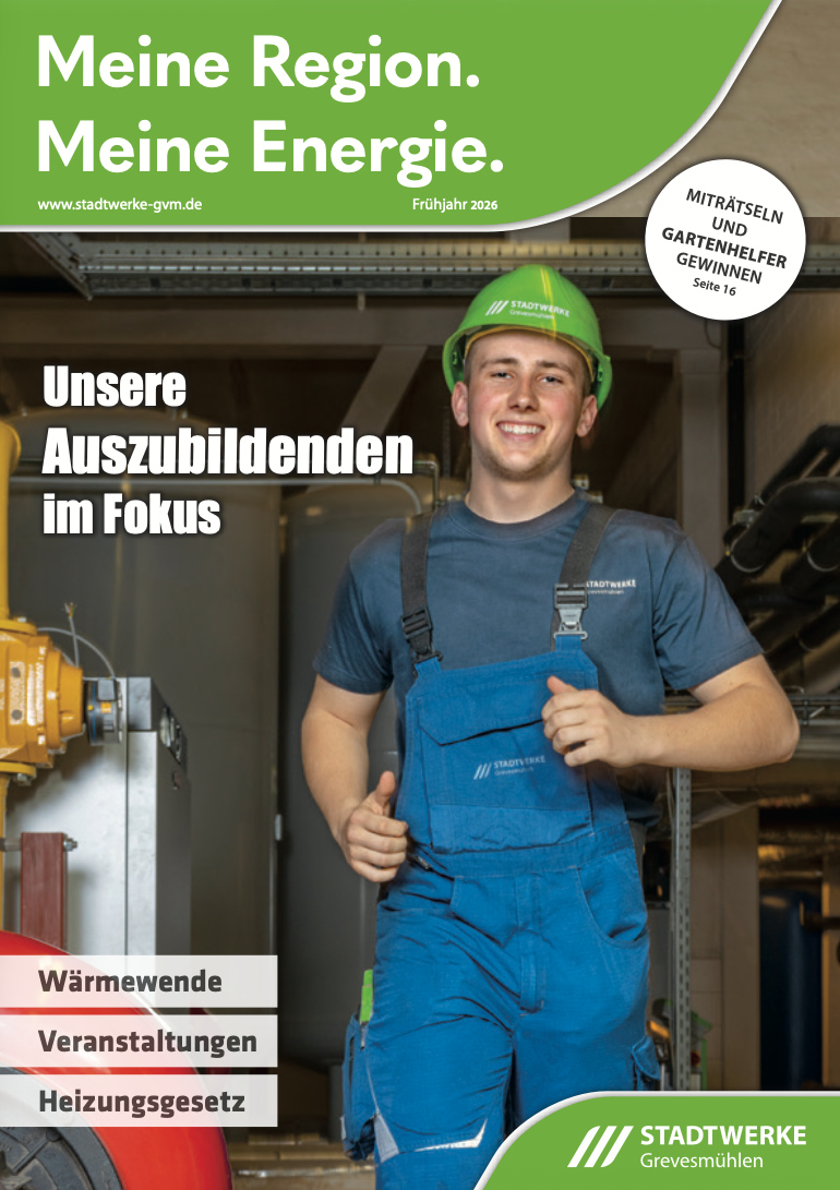 SWG-Zeitung-2026-05